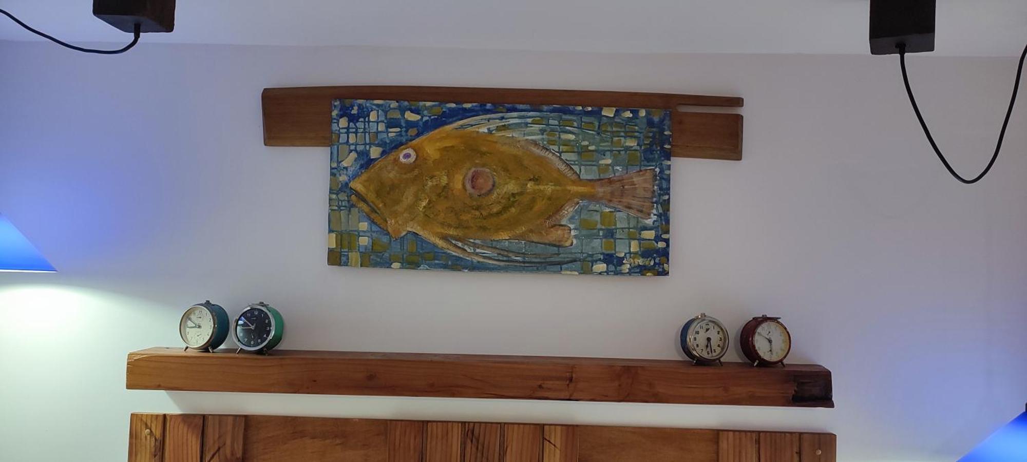 Apartmani Peljesac Sova Sreser Exteriör bild