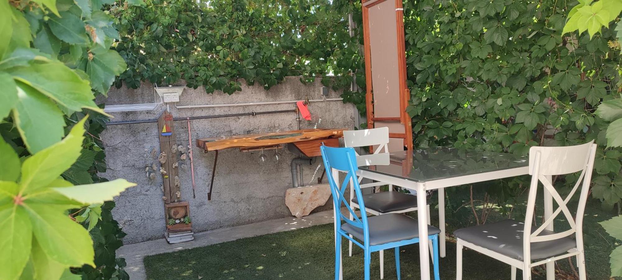 Apartmani Peljesac Sova Sreser Exteriör bild