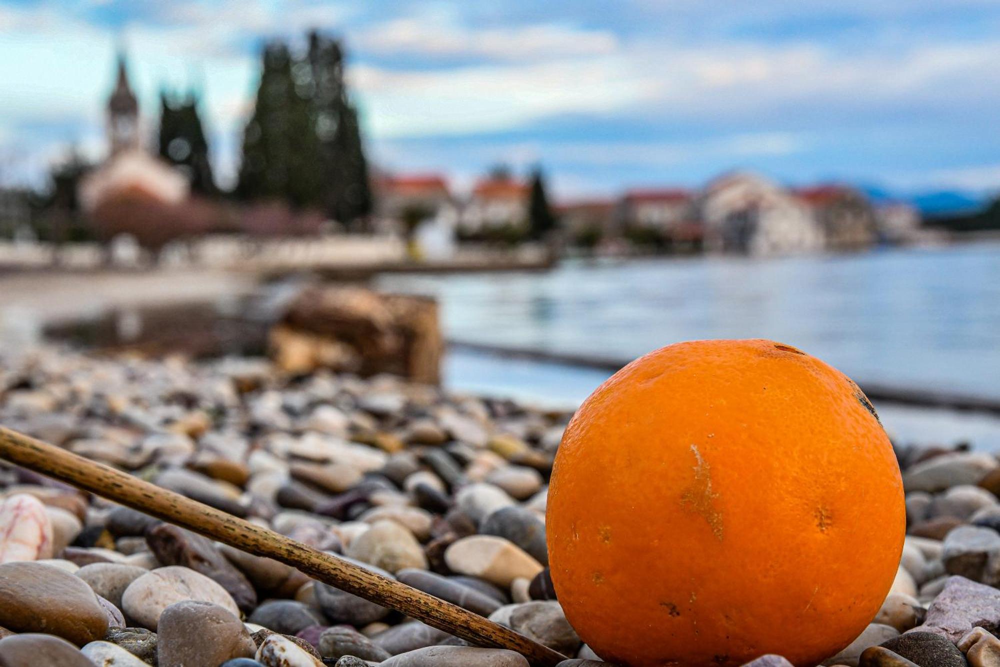 Apartmani Peljesac Sova Sreser Exteriör bild