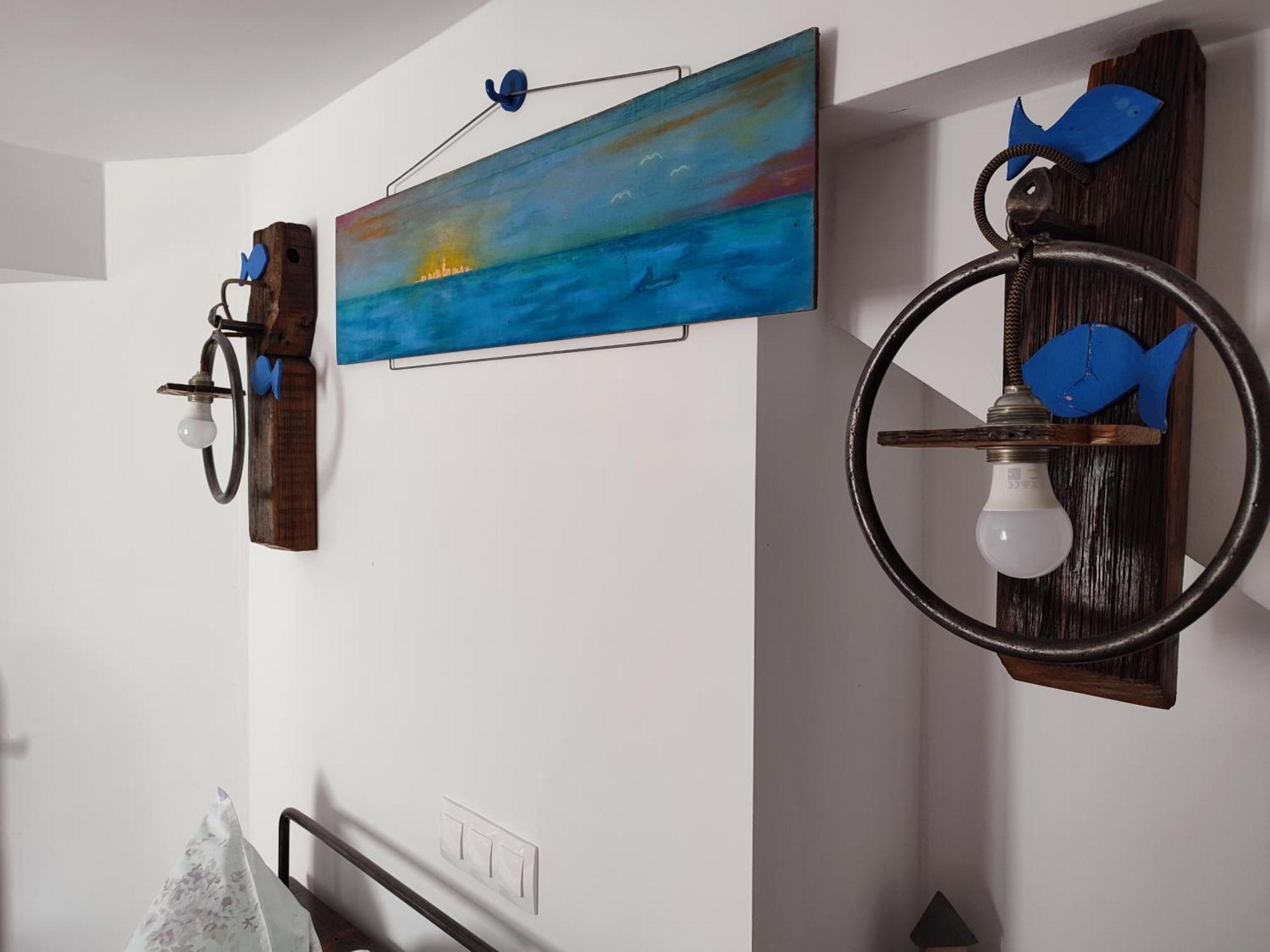Apartmani Peljesac Sova Sreser Exteriör bild