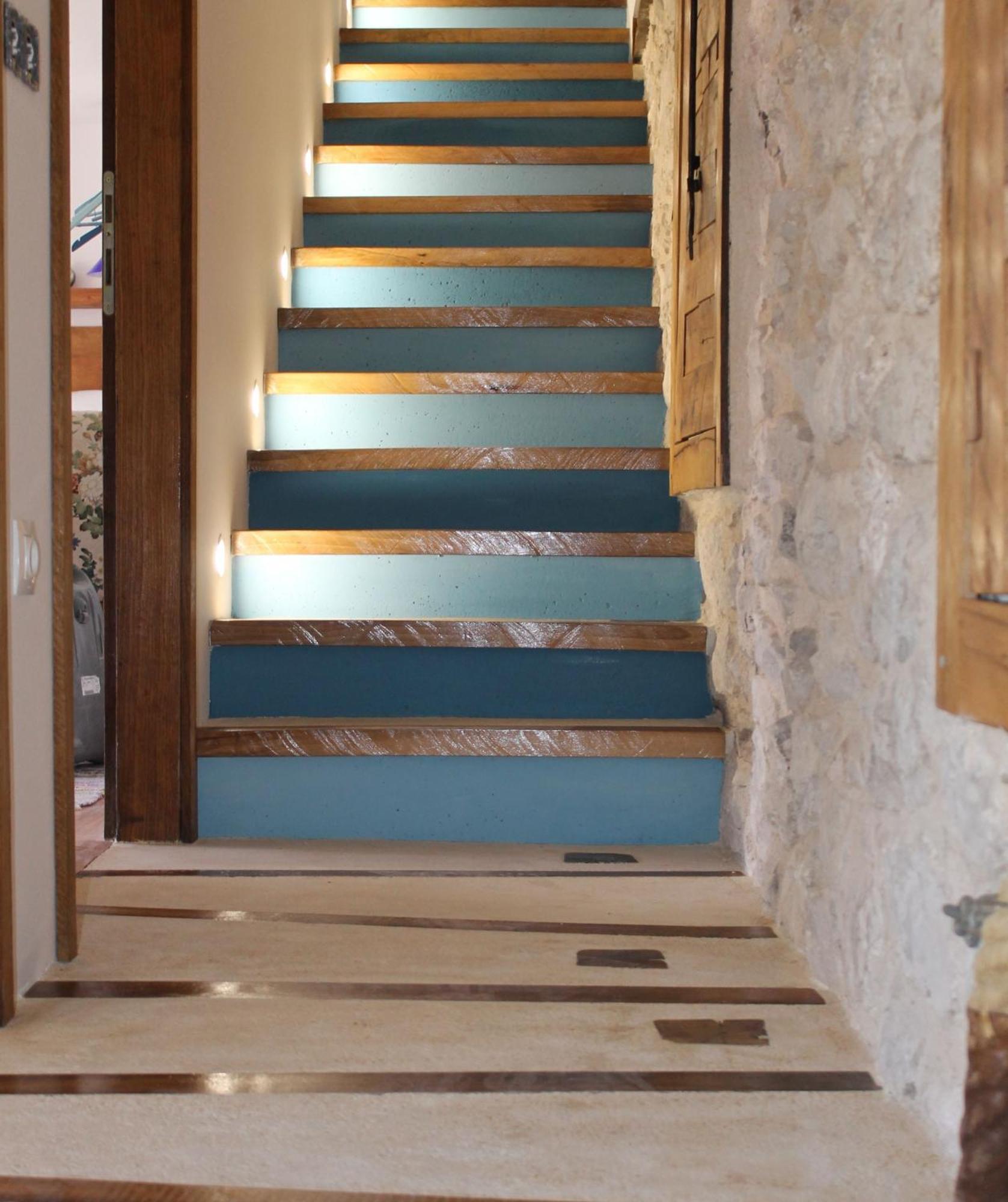 Apartmani Peljesac Sova Sreser Rum bild